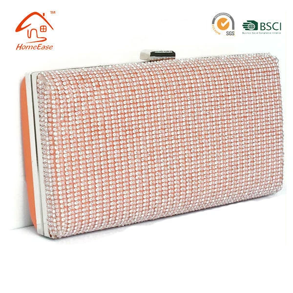 2018 оптовая продажа Брендовые женские сумки, модные женские сумки, Pu кожа леди сумочка