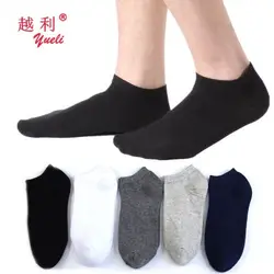 socks importers cheap socks 100% camel hair socks