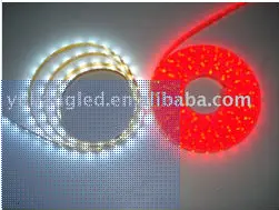 а. а. индикатор батареи полосы света