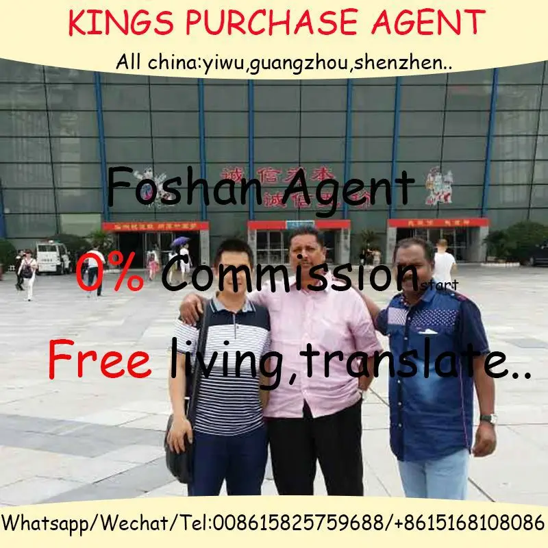 Ningbo import export purchasing agent for bicycle parts and motorcycle parts