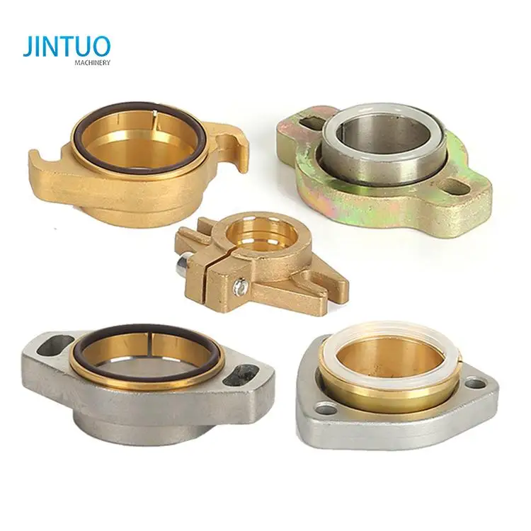 Factory wholesale din to ansi flange adapter black flange flange ansi 150lbs rf