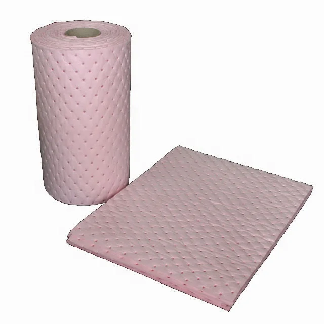 Diatomic Bath Universals Vibrate Door Rubber Shock High Water Floor Child Absorb Mat For Oil Absorbent Pad