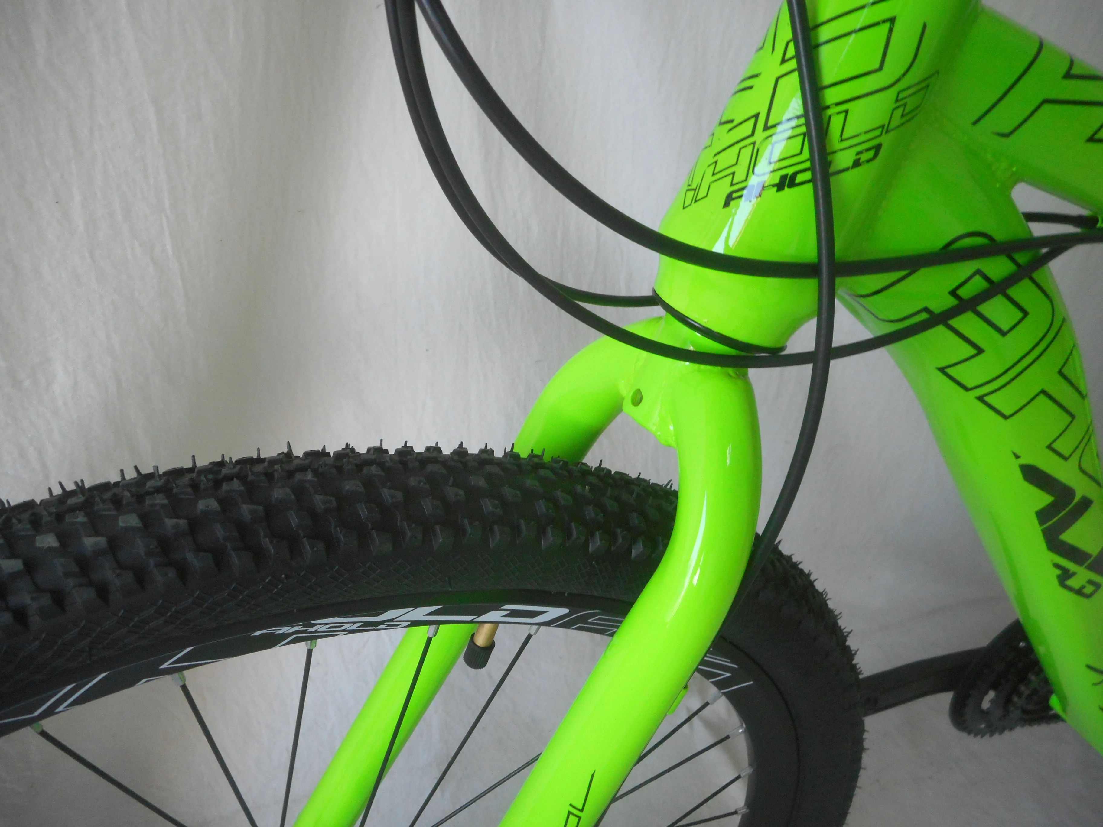 2019 new model bicycle mountain bikes and mountain bicycle for wholesale