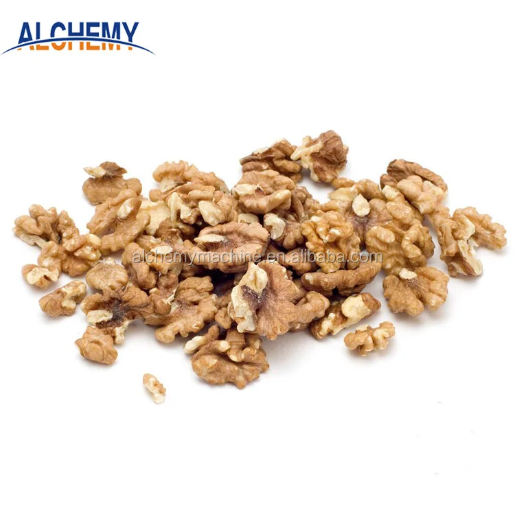 ukraine chile chandler walnut kernel