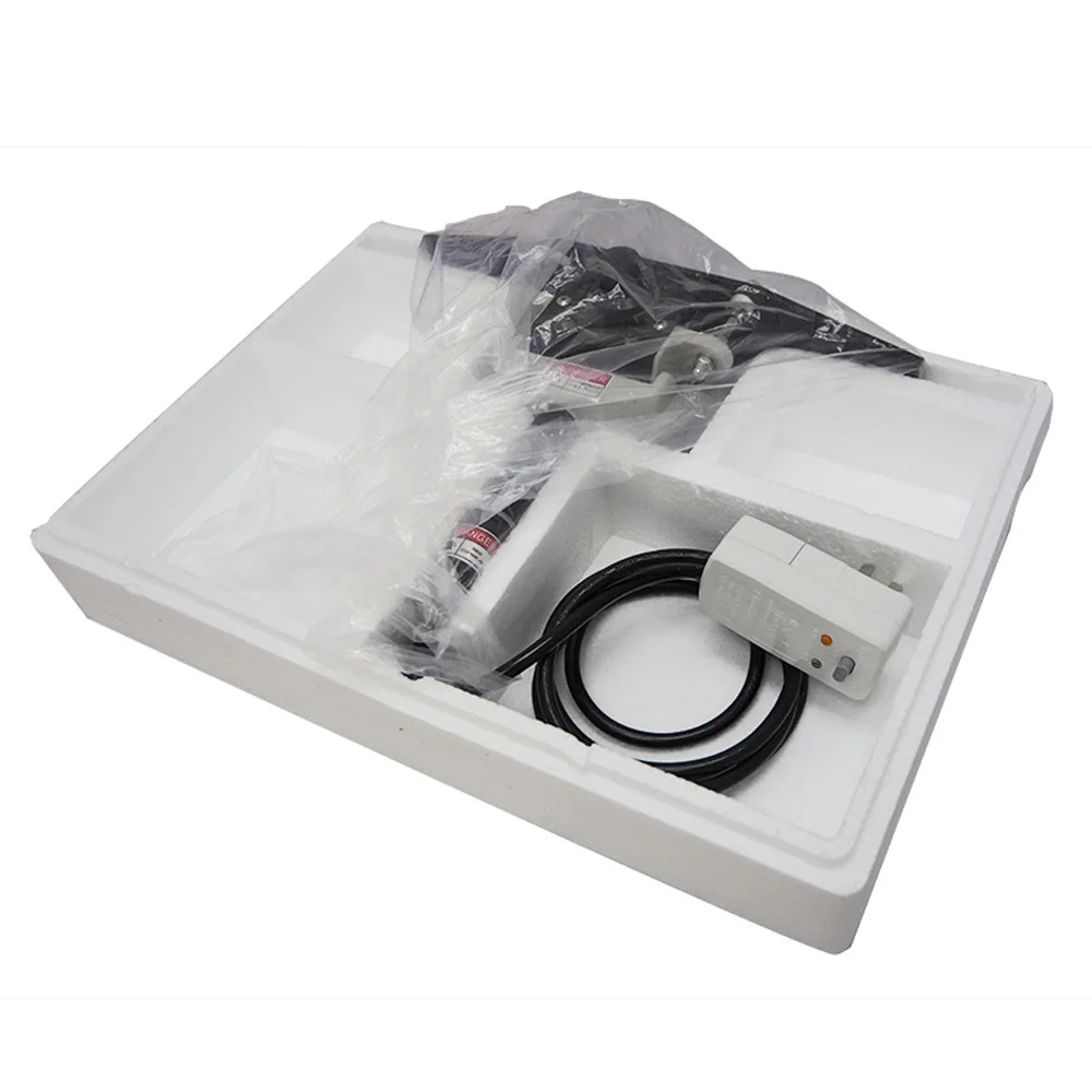 FKR400 Factory Price Mini Bag Sealer Paper Bag Small Manual Sachets Sealing Machine