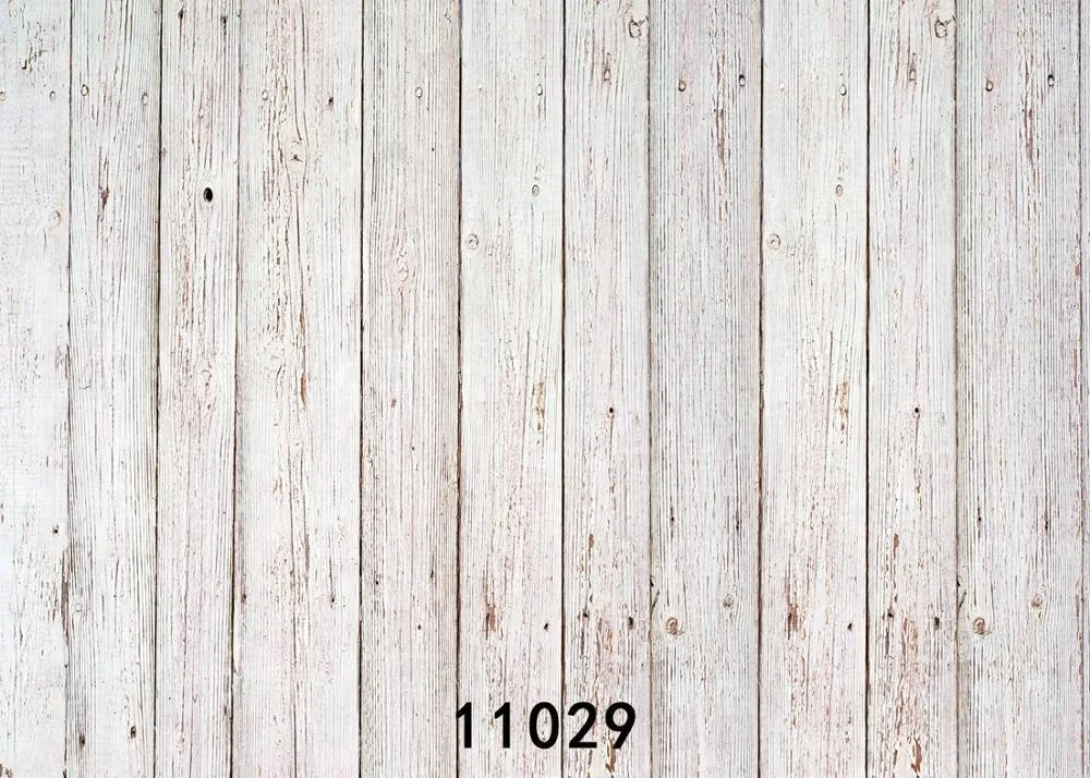 Бесшовный фон для фотосъемки с изображением дерева 80x125 см