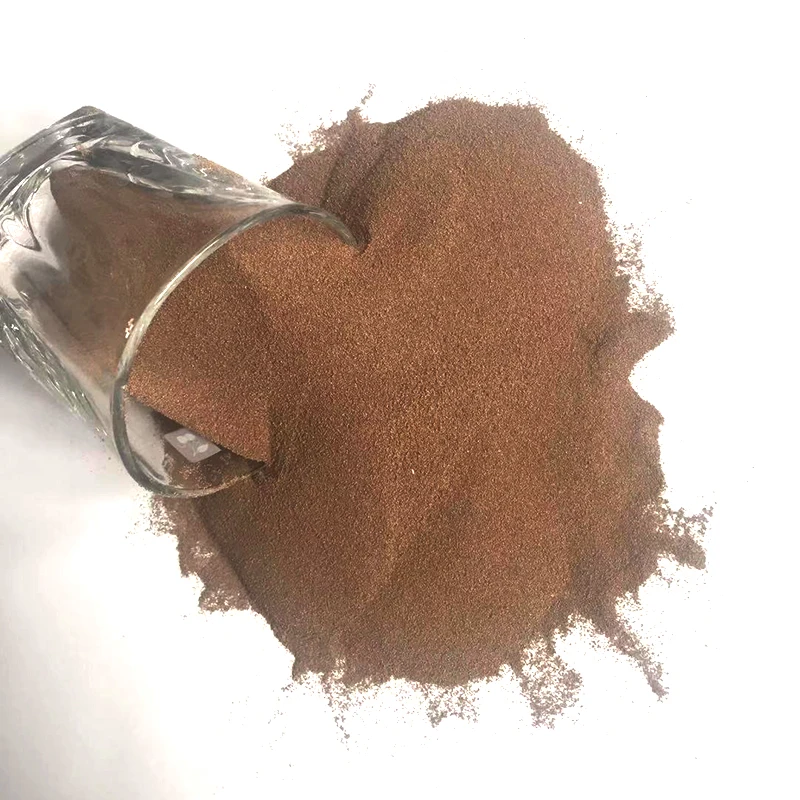 
Salt Lake Artemia Cysts Strong Vitality High Hatching Rate Artemia Salina 