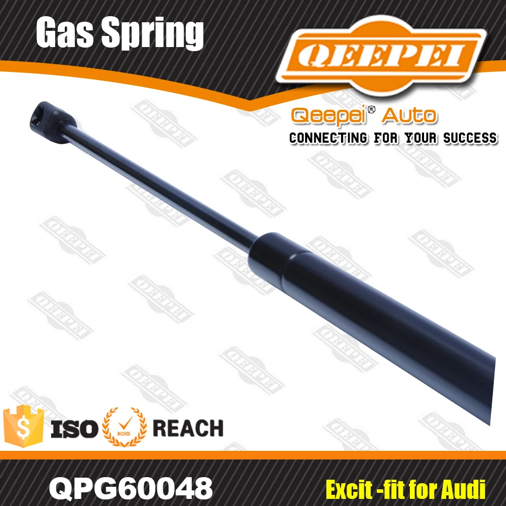 Wholesale truck air suspension parts, air bag suspension