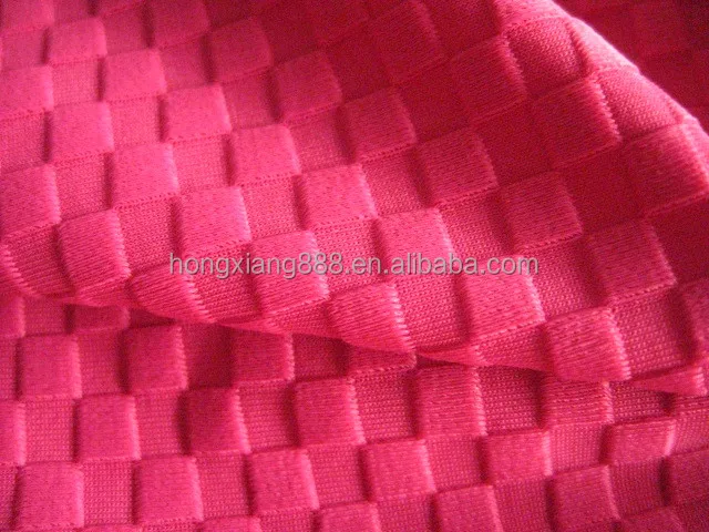 Custom UV50+ Swimwear/bikini fabric nylon lycra swimming fabric
