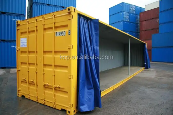 
FIREPROOF TARPAULIN 900G 1000D*1000D 30*30 GLOSSY&MATTE HEAVY DUTY FOR COVERING pvc coated tarpaulin fabric 