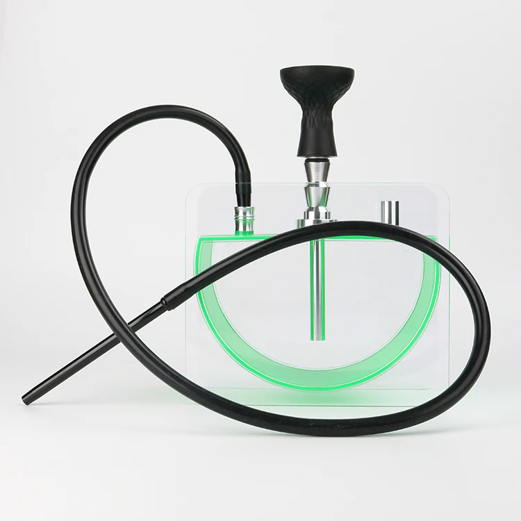 designer hookah cheap hookah wholesale portable hookah with led light chicha shisha flavour buy shisha