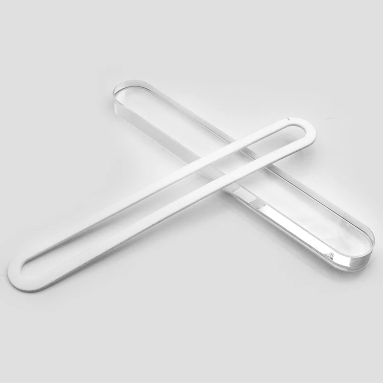 Klinger качество прозрачный Датчик стекла