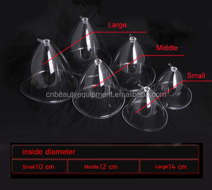 Best quality electro muscle stimulator body contouring beauty salon machine home use BS-09A