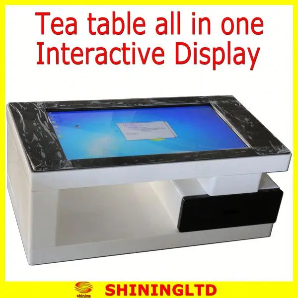 noritsu цифровой фото печатная машина