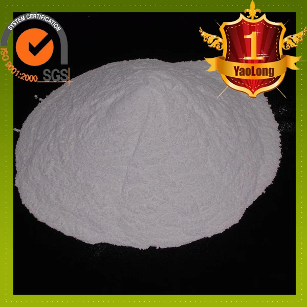 Эпоксидная смола, клей, статические взрывчатые вещества для проекта сохранения воды, как трескается, бетонные химикаты