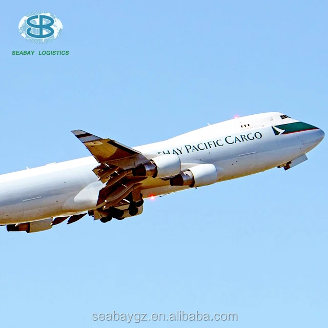 cheap dhl air freight sea cargo shipping rates from china to nouakchott mauritania