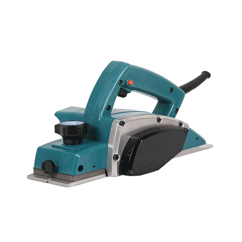 Portable Electric Planer belts 500W Wood Working Planer