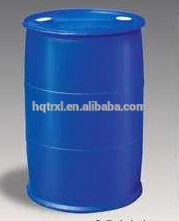 Лили альдегид, Lilialdehyde, Cas. 80 - 54 - 6