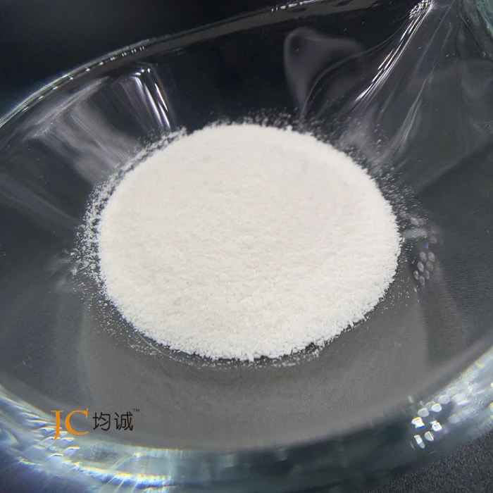 
Food flavoring agent MCP supplier 