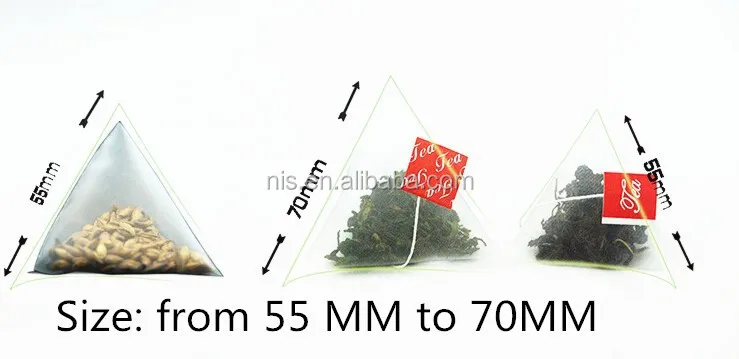 Custom Detox tea slimming tea with Ganoderma lucidum private label OEM Blend tea