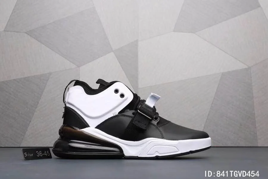 2019 новая Китайская дешевая брендовая спортивная обувь, Мужская Беговая обувь, спортивная обувь