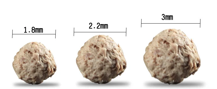 meatball maker stuffed meatball machine meatball maker machine