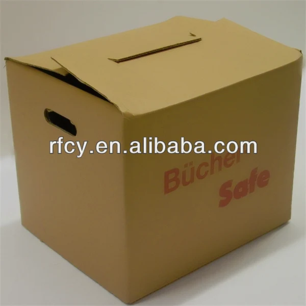 Hot-Sale Plain Foldable used corrugated carton box making machine