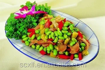 
410ml Universal Condiment Oil for any Cold Dish Mixed Vegetables and or Meat 