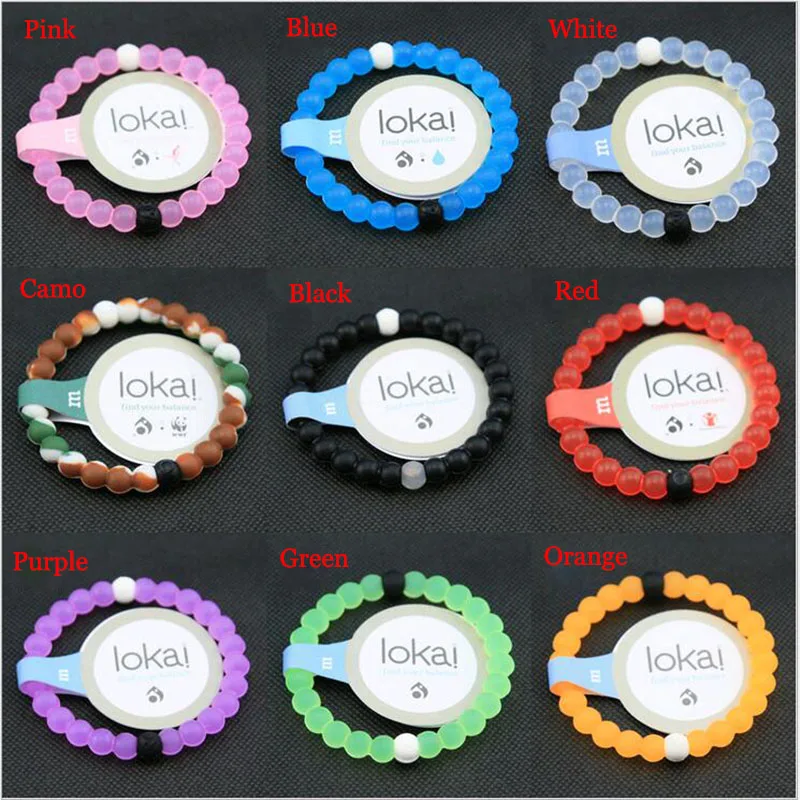 Lokai Bracelet Coupon Code September Lindt Chocolate Even Being A Plus Size Woman The Lokai Bracelet Fit Me Perfect Offer Valid On Eligible Purchases Made September 13th 2017