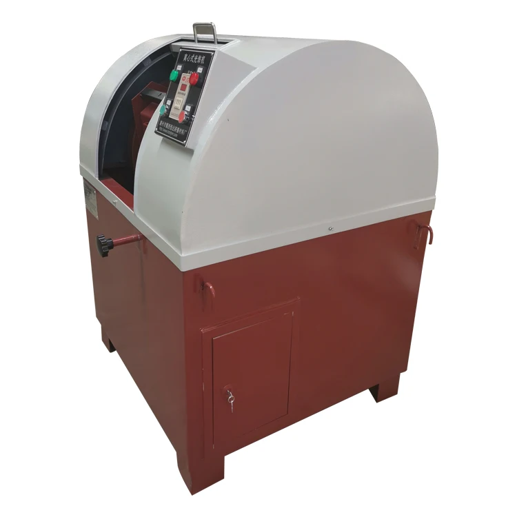 Розничная и оптовая продажа, центробежный цилиндр, латунный кран, полировальная машина