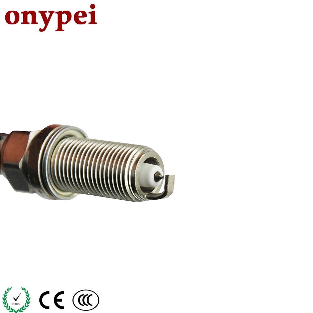 Auto Engine System Buy Bujias sk20hr11 spark plug For Japanese Cars 90919-01191