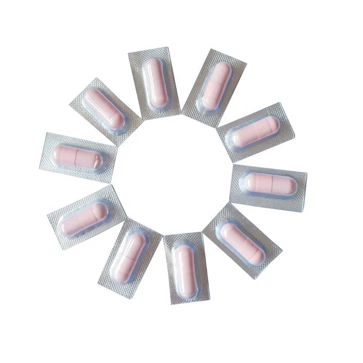 
Long time Hot sex Sex power capsule for women 