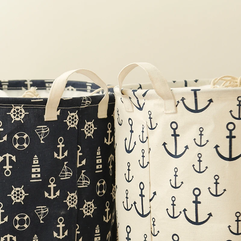 
Popular Laundry Hamper 