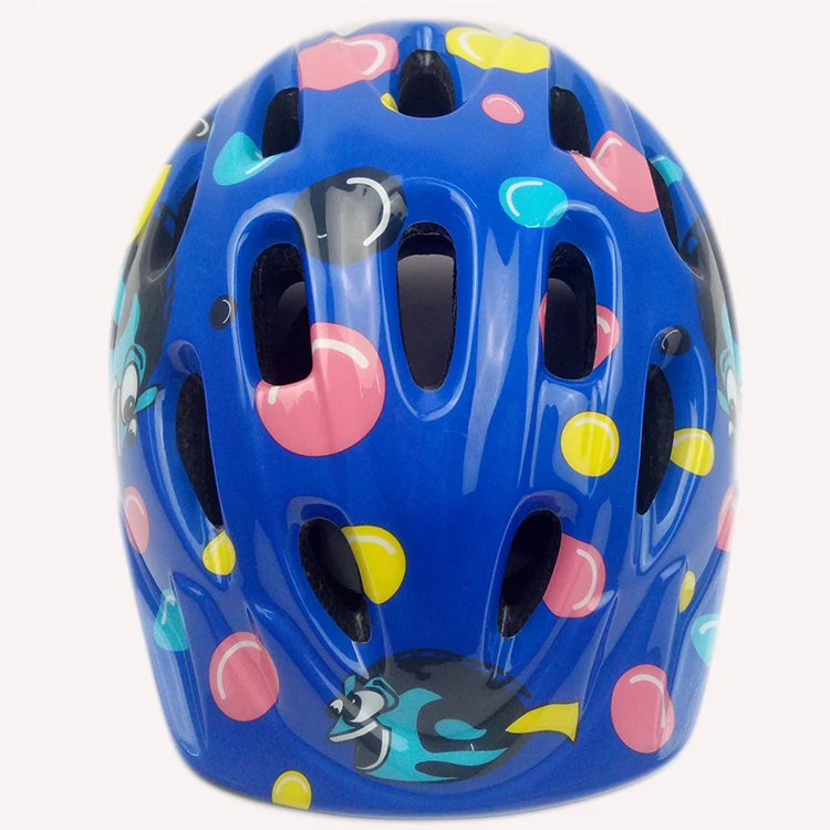 
Cheap direct factory price vietnam pith road bike helmets 