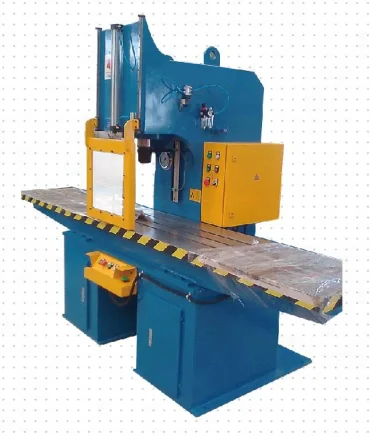 Automatic Coil Steel Bundy Aluminum Copper Tube Pipe Straightening And Chip-less Cutting Machine