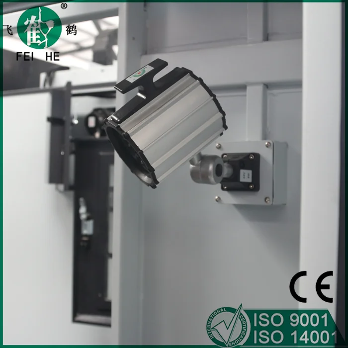 milling machine + CNC
