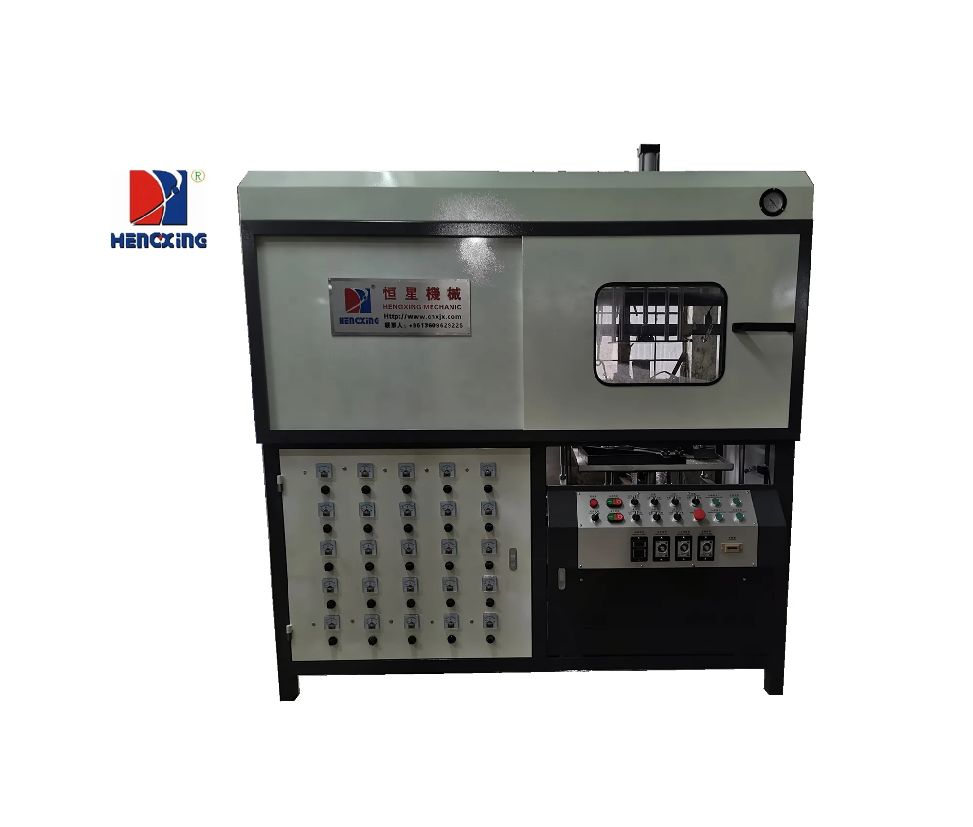 Автоматический нагрев EPS PS пена thermocol тарелка машина для изготовления тарелок для фаст-фуда/Производственная линия для одноразовых пищевых коробок