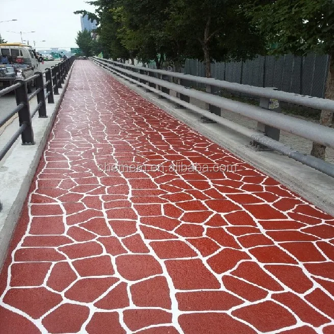 Лучшая цена! Красный оксид железа 110 130 190 пигменты для дорожной краски/бетонной плитки/кирпича для плитки