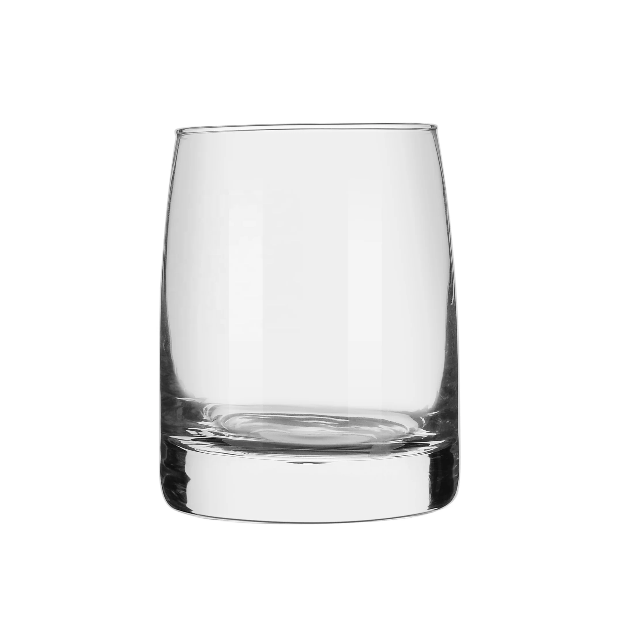 new customized bourbon whiskey glass tumbler  glasses for bourbon whisky drinking