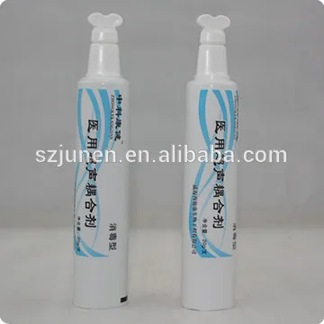 gmp стандарт салат трубки