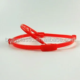 China supplier Plastic insulated wine bottle carrier for 5L German beer bottle