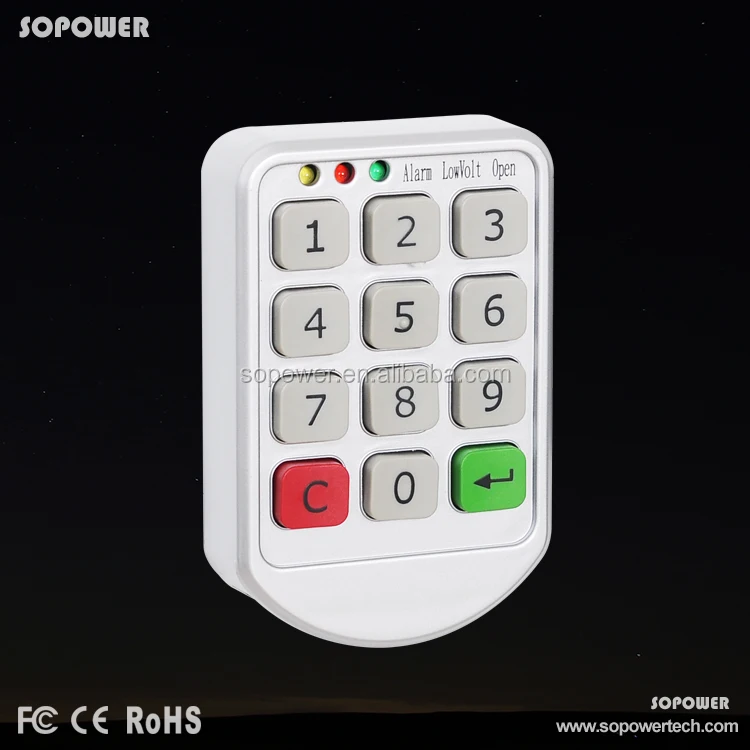 Public touch screen advertising machine cell phone charging station kiosk design with digital locker