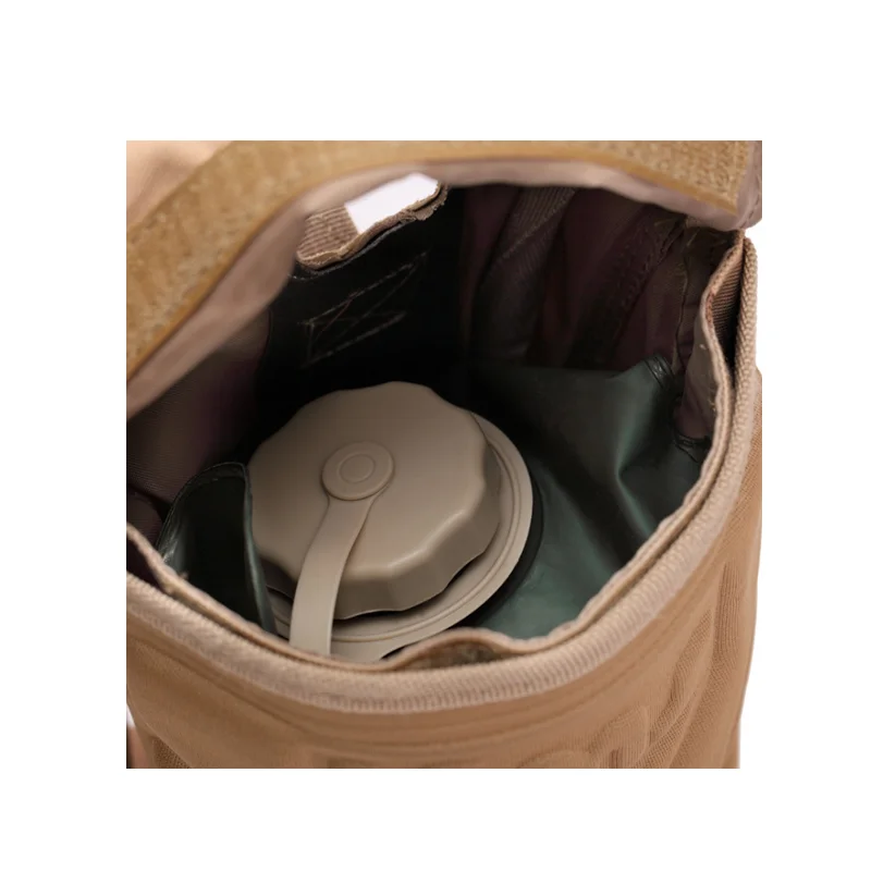 
Popular Hot sale water bladder sports hydration bladder water bag 