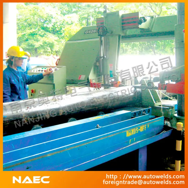 Шарнирно-копировальная машина термической резки металла с ЧПУ ( зажимным