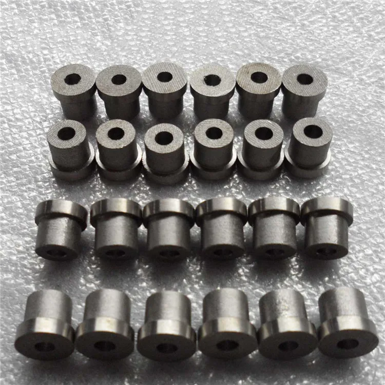 Factory Price Durable Tungsten Vacuum Heater Furnace