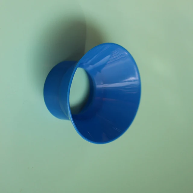 Joint replacement surgery;Bone Cement Syringe system;Disposable bone cement vacuum mixing injector