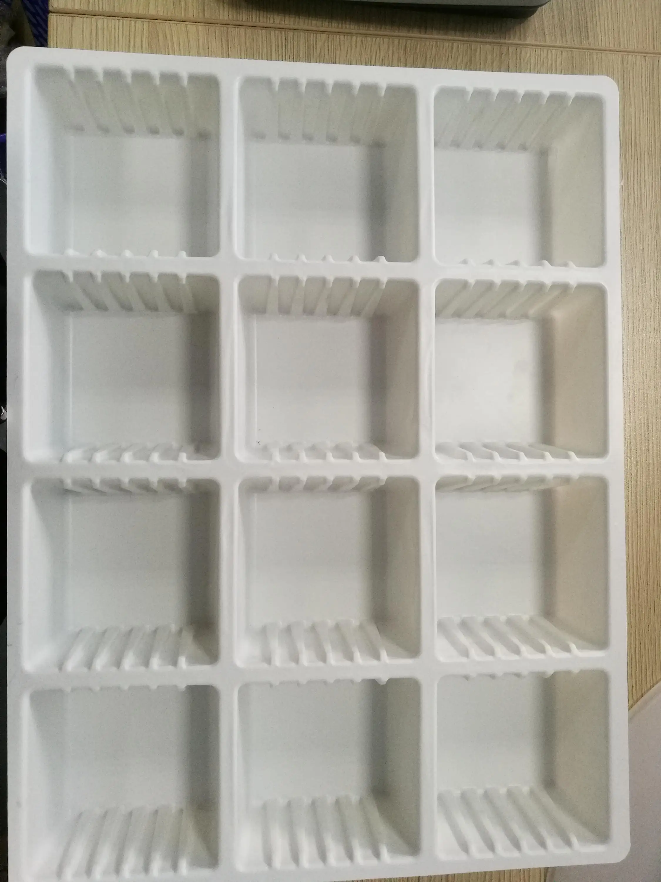 great propagation are 50 cells for plastic Seed Starting Trays agriculture