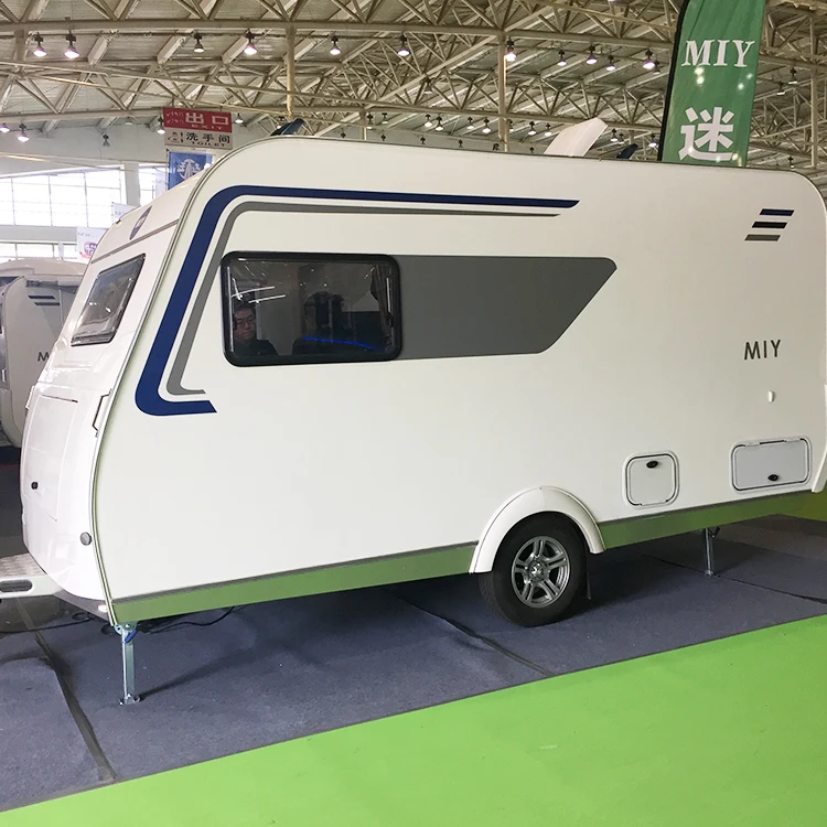 European container house mobile home house fully equipped