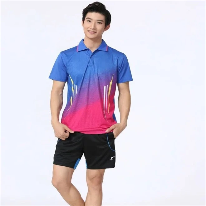 Table tennis ball sanwei garment