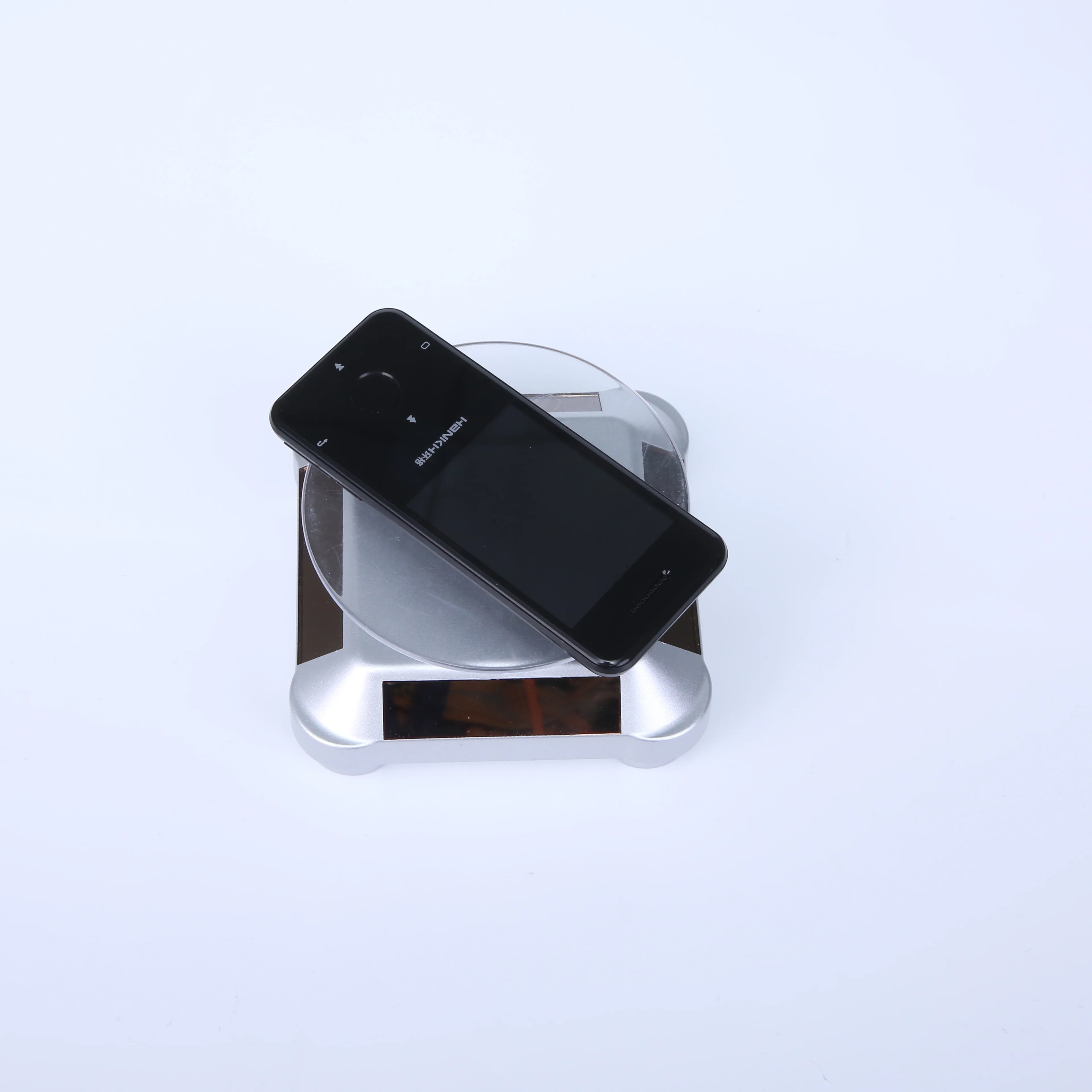 
new bangla song mp3 free download bluetooth mp3 music player 